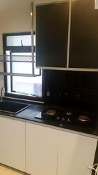 Blk 705 Tampines Sunrise (Tampines), HDB 4 Rooms #570163291